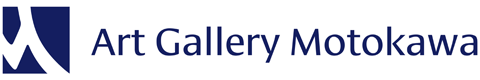 アートギャラリーモトカワ